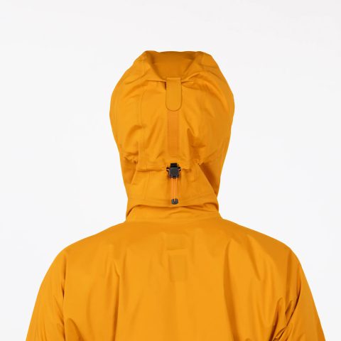 Denali Parka Men's