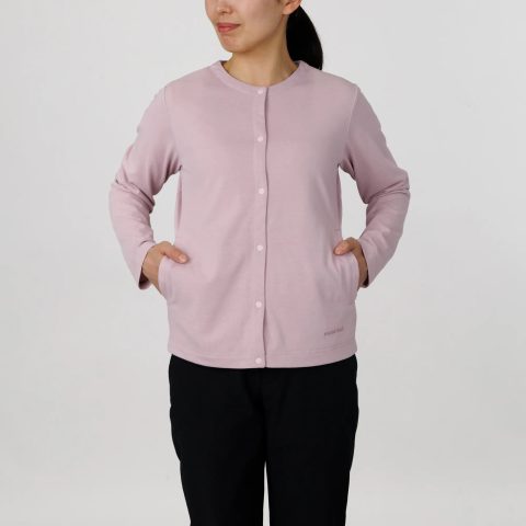 Wickron Cardigan Women's