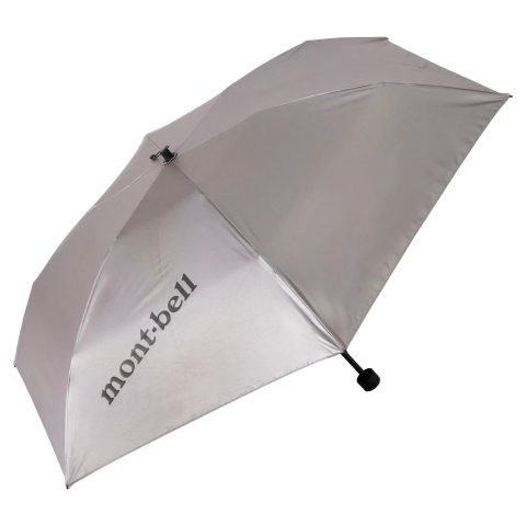 Travel Sunblock Umbrella 50