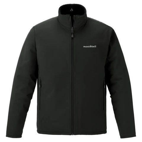 CLIMAAIR Reversible Jacket Men's CLIMAAIR Reversible Jacket Men's