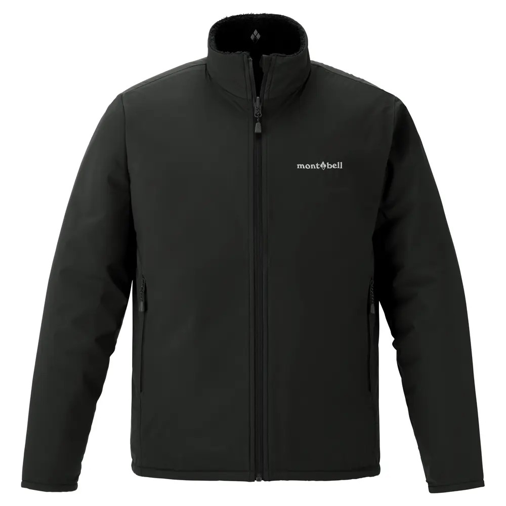 CLIMAAIR Reversible Jacket Men's