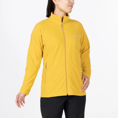 CHAMEECE Jacket Women's