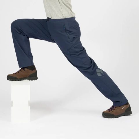Cliff Pants Women's