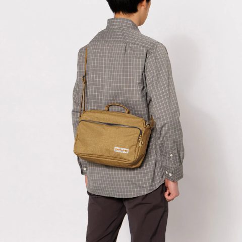 Shoulder Bag 50th