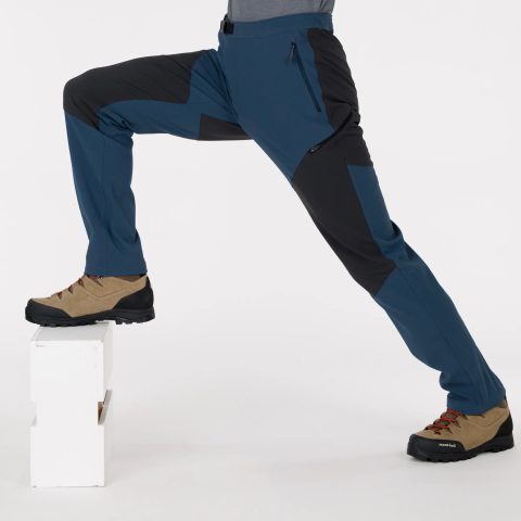 Guide Thermal Pants Men's