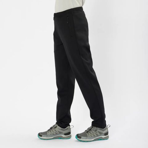 Mountain Jersey Pants Women's