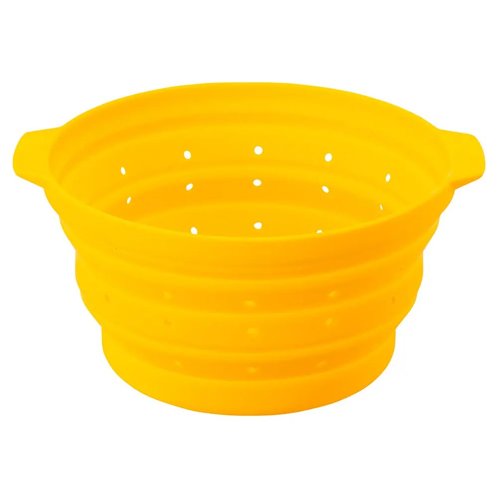 Folding Strainer