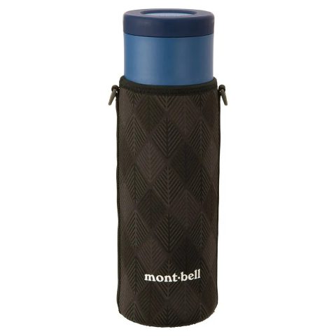 Bottle Cover L