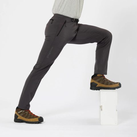 Cliff Pants Men's