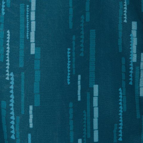 Wickron Light Print Short Sleeve Shirt Men's