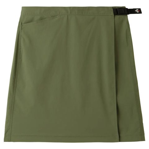 O.D. Skirt