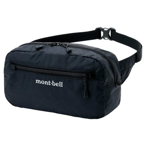 Pocketable Light Pouch M