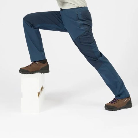 Guide Pants Women's