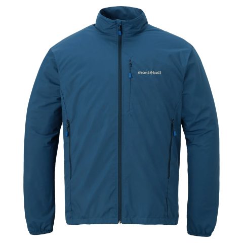 3in1 Trail Shell Jacket Men's 3in1 Trail Shell Jacket Men's