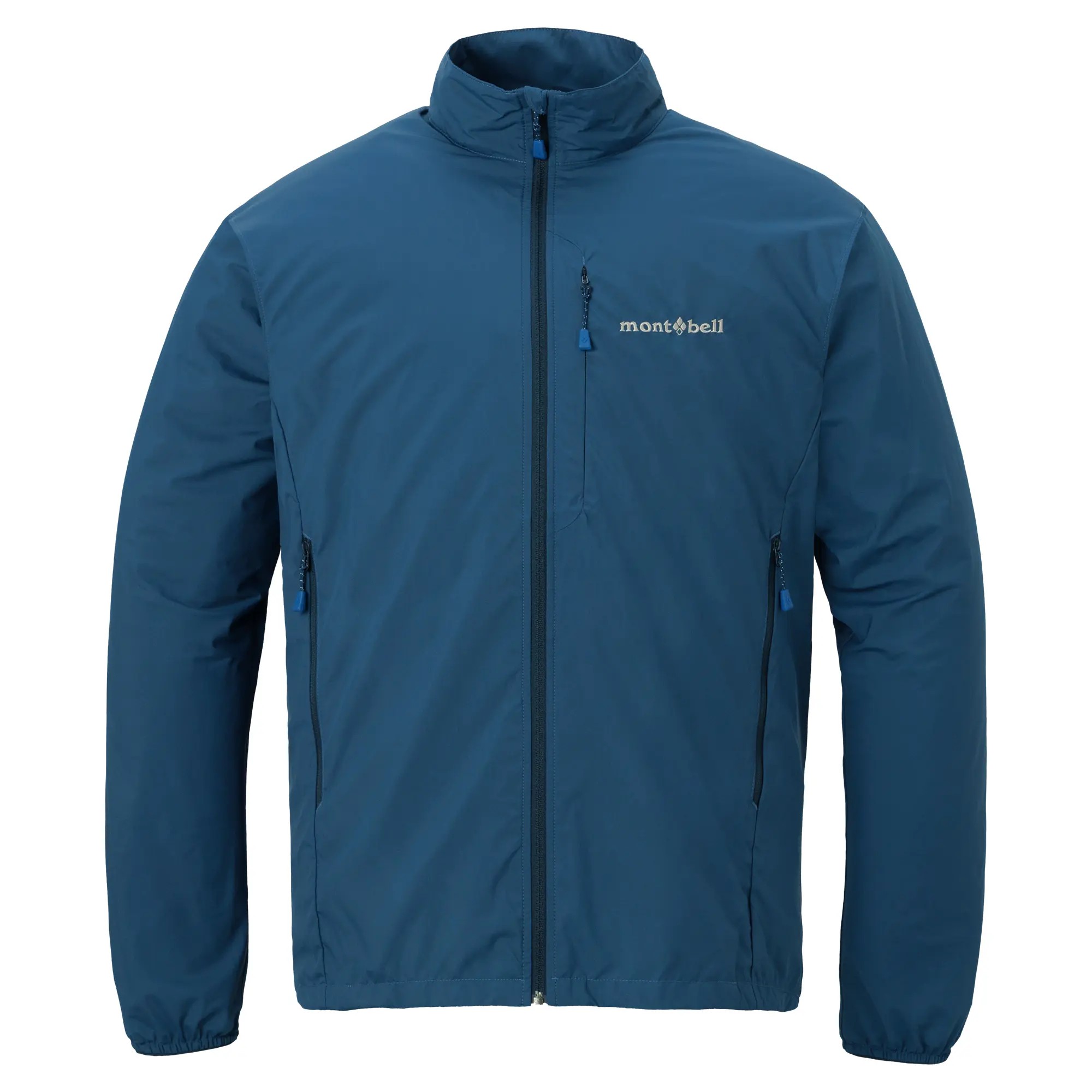 3in1 Trail Shell Jacket Men's