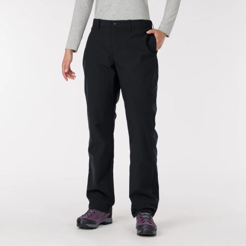 O.D. Pants w/ Belt Loops Women's
