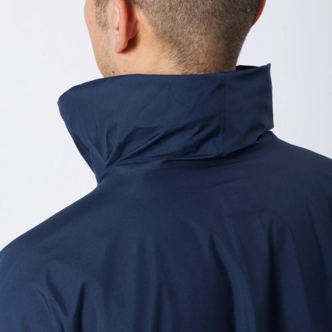 Tempest Jacket Men's