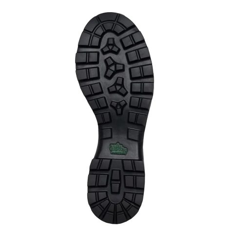 Alpine Cruiser 1000 Women's