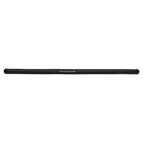 AQ Side Air Tube 19X370cm AQ Side Air Tube 19X370cm