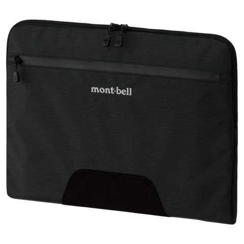 Brief Case B4