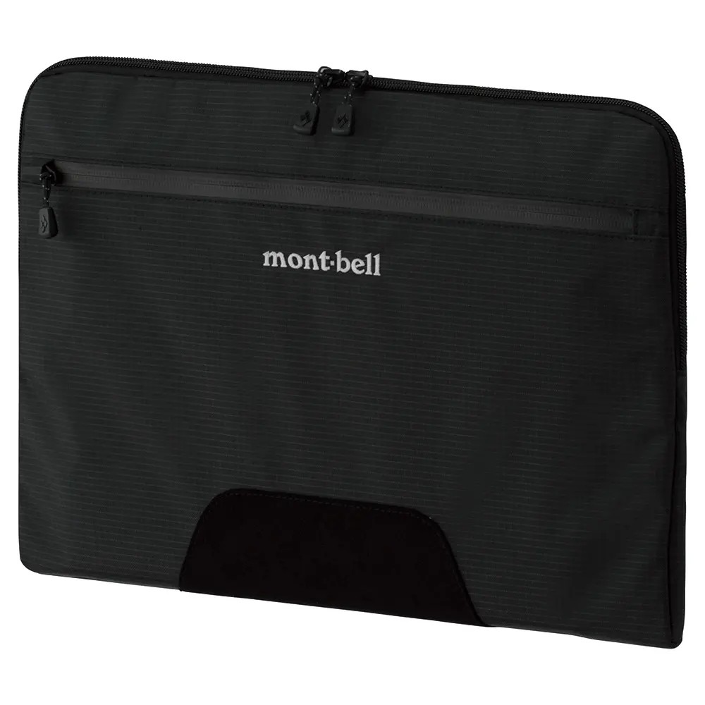 Brief Case B4