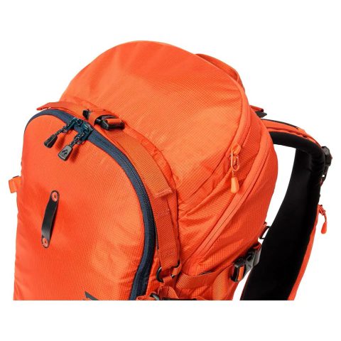 Fall Line Pack 33