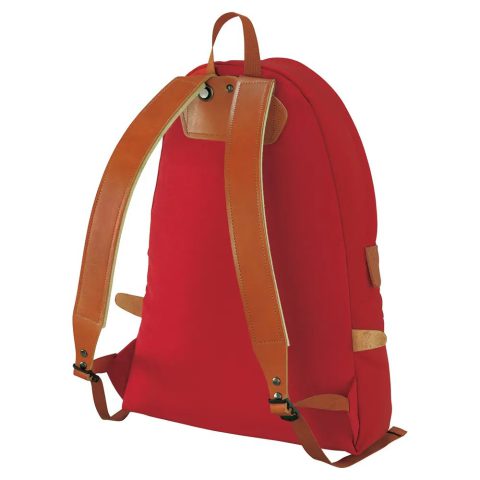 Colorado Daypack