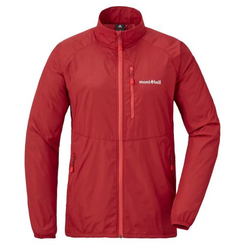 Wind Blast Jacket Women's Wind Blast Jacket Women's