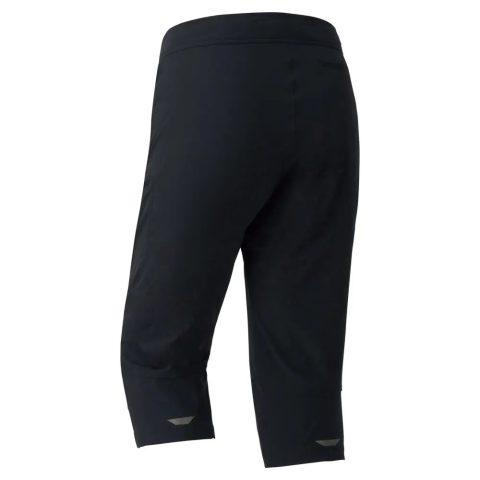 Pedalling Light Knickers