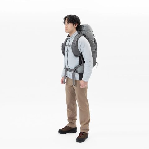 Cha-Cha Pack 30