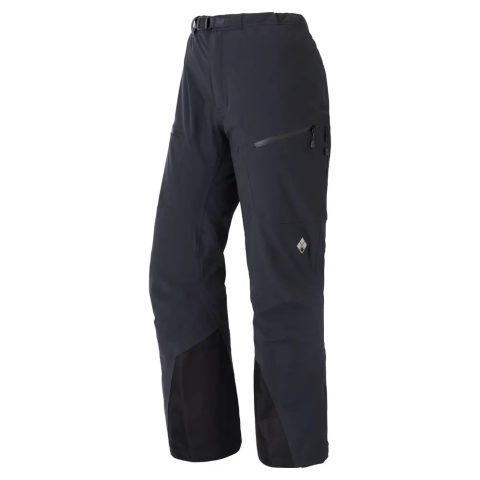 Alpine Light Pants Women's Alpine Light Pants Women's