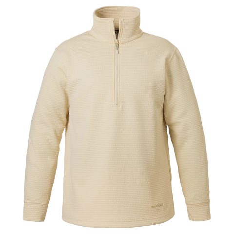 Ripple Knit Pullover Women's Ripple Knit Pullover Women's