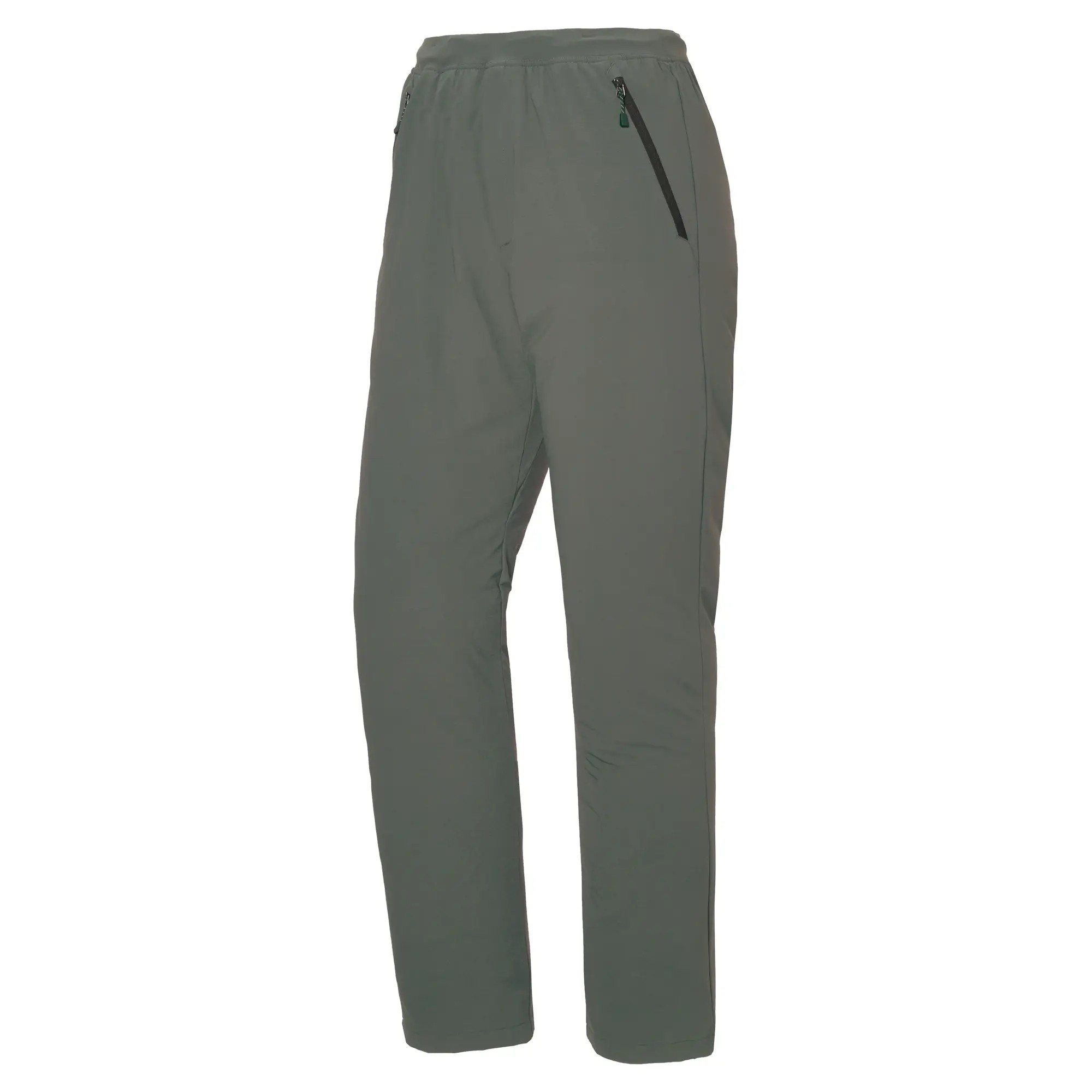 Cliff Light Easy-Fit Pants Men's