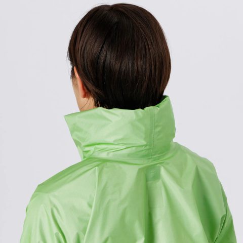Versalite Jacket Women's