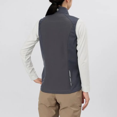 Cyclimb Vest Women's
