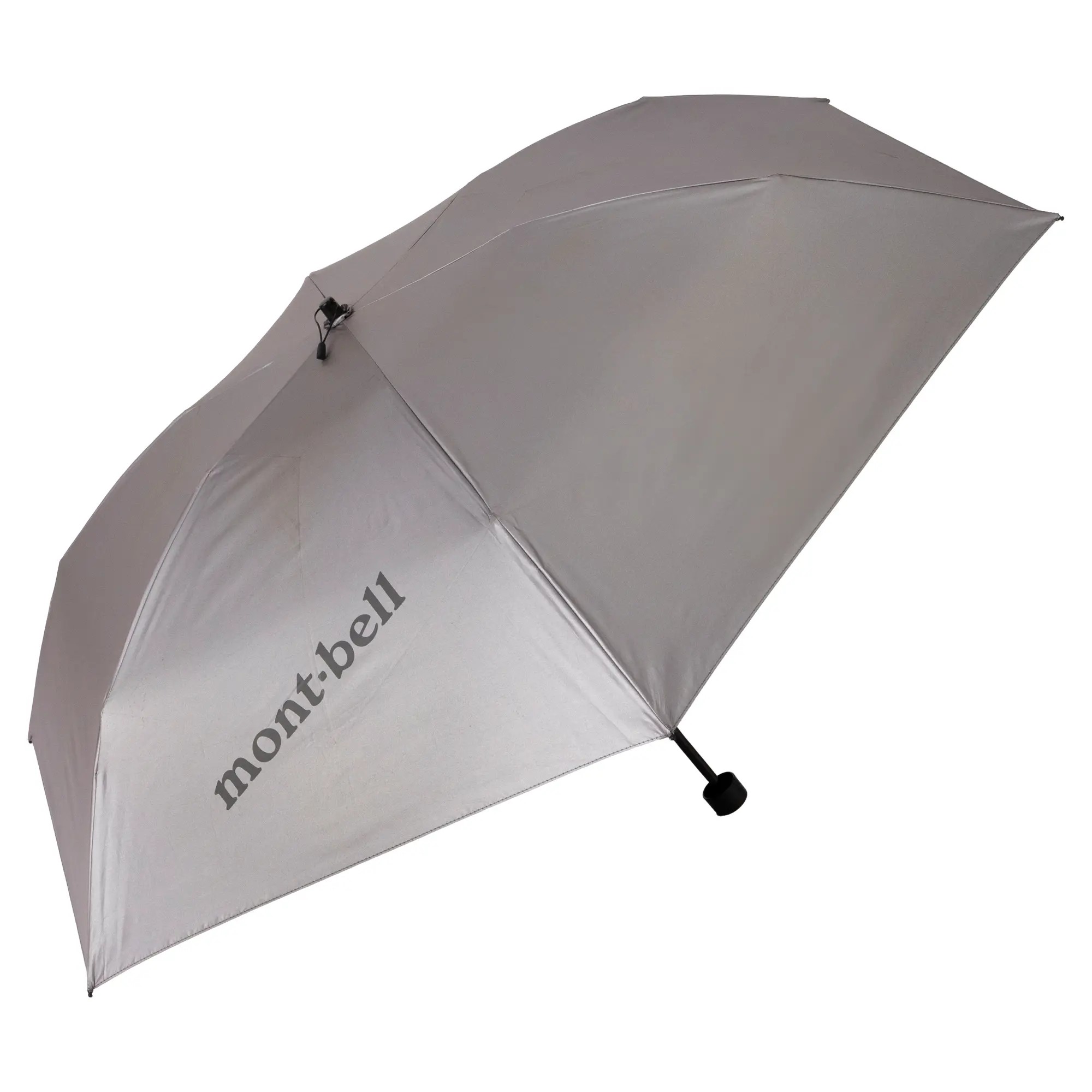 Travel Sunblock Umbrella 55