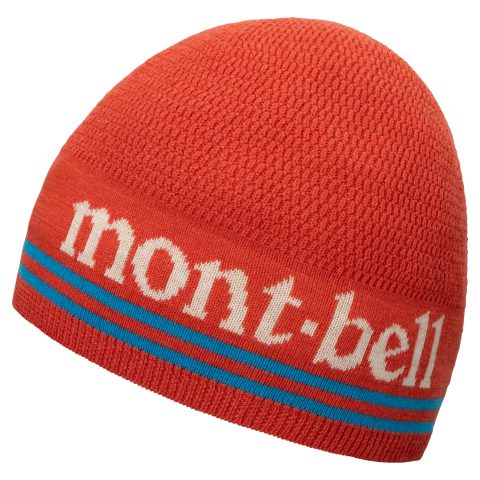 Jacquard Watch Cap Logo #1 Jacquard Watch Cap Logo #1