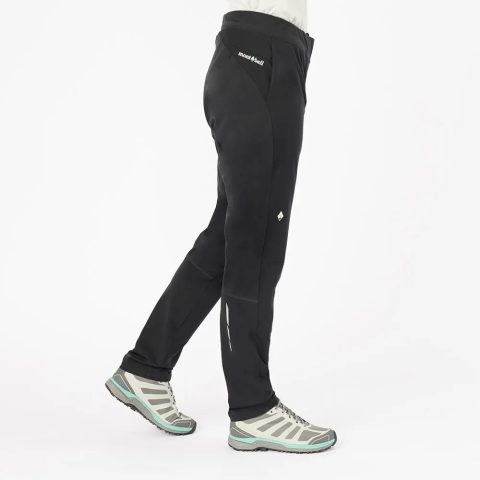 Cross Runner Pants Women's