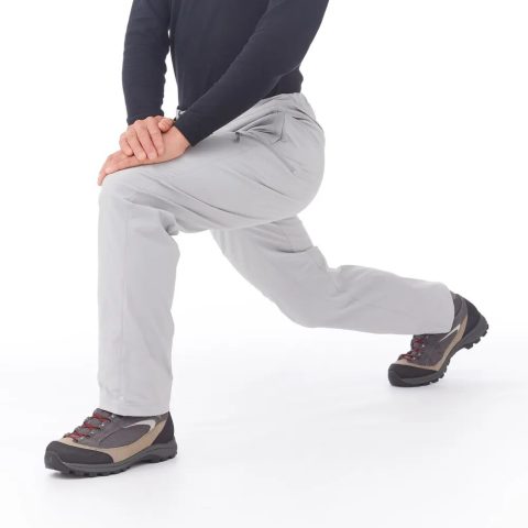 Light O.D. Pants Men's