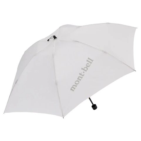 Travel Umbrella 50