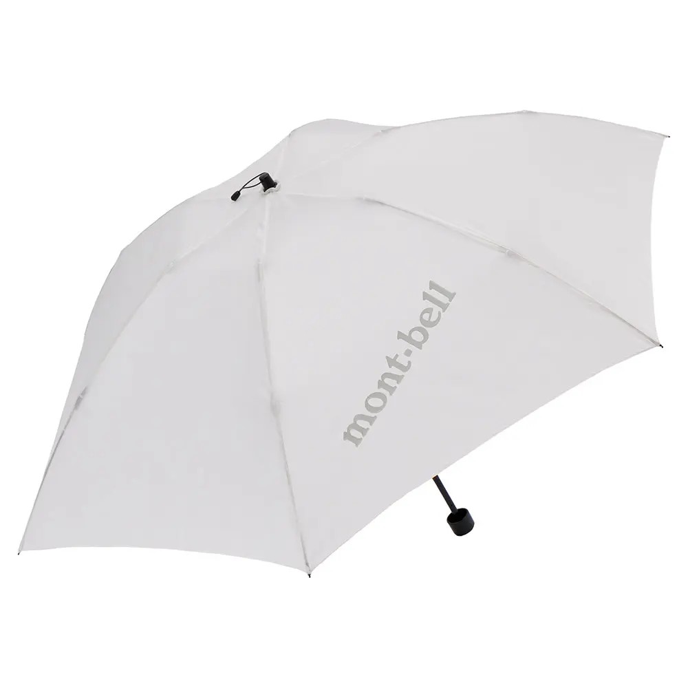Travel Umbrella 50