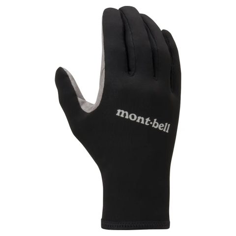 Light CLIMAPRENE Gloves