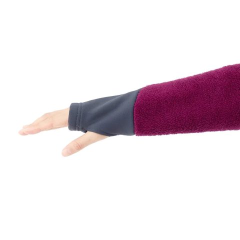 CLIMAAIR Jacket Women's