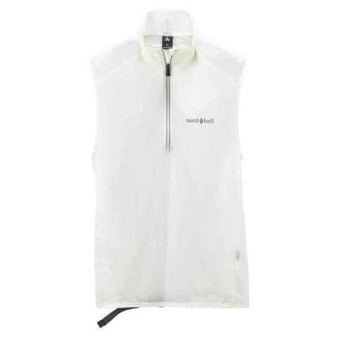 EX Light Wind Biker Quick Vest EX Light Wind Biker Quick Vest
