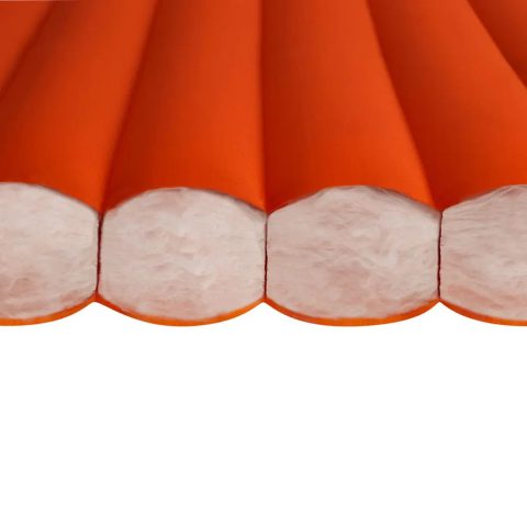 EXCELOFT Air Pad 150