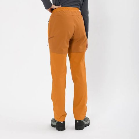 Light Guide Pants Women's