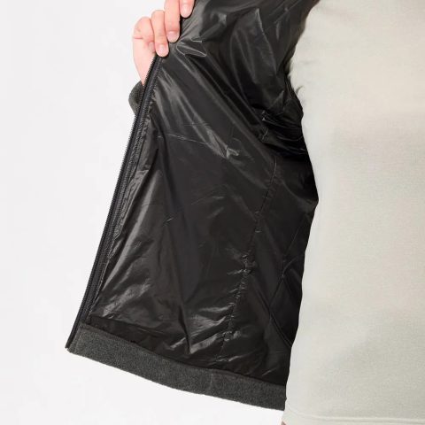 CLIMAPLUS200 Lining Jacket Women's