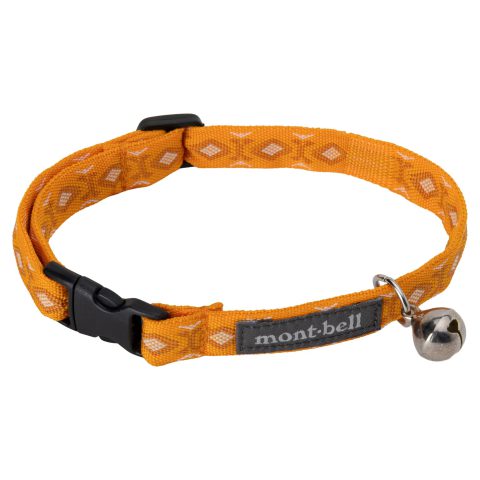 Cat Collar Cat Collar