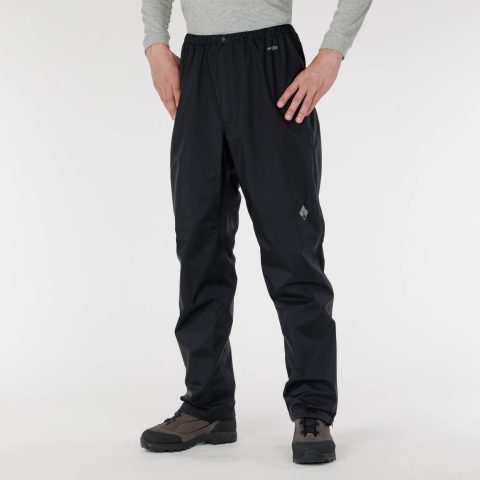 Thunder Pass Pants Men's