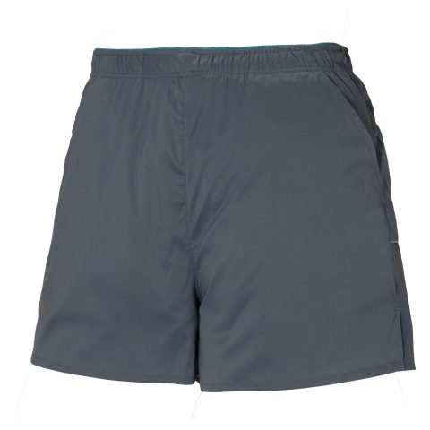 Cross Runner Light Shorts Women's